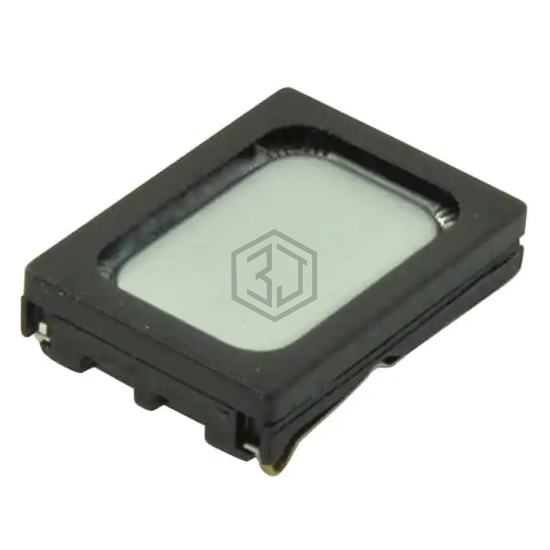 CMS-151135-078S-67 - CUI Devices - Speakers