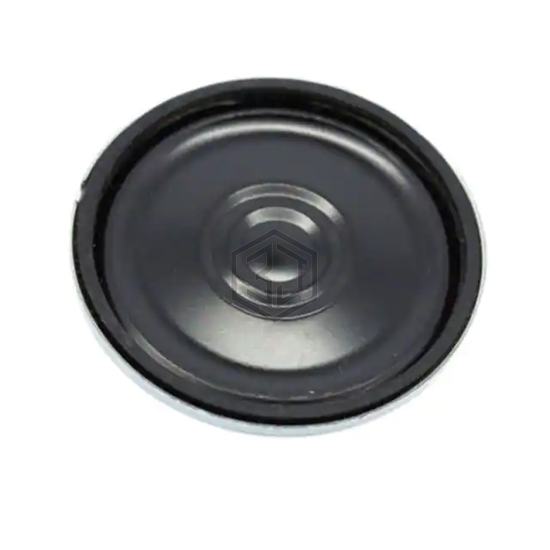 SM280632-1 - DB Unlimited - Speakers