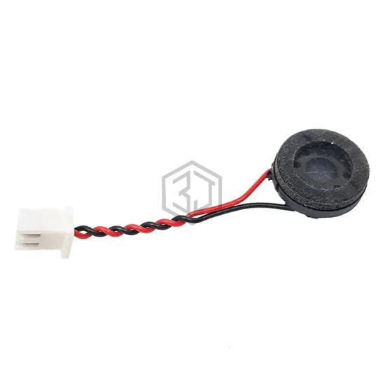 SP-1504-18 - Soberton Inc. - Speakers
