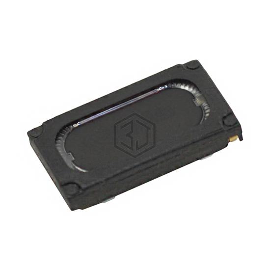 CMS-16098A-SP - CUI Devices - Speakers