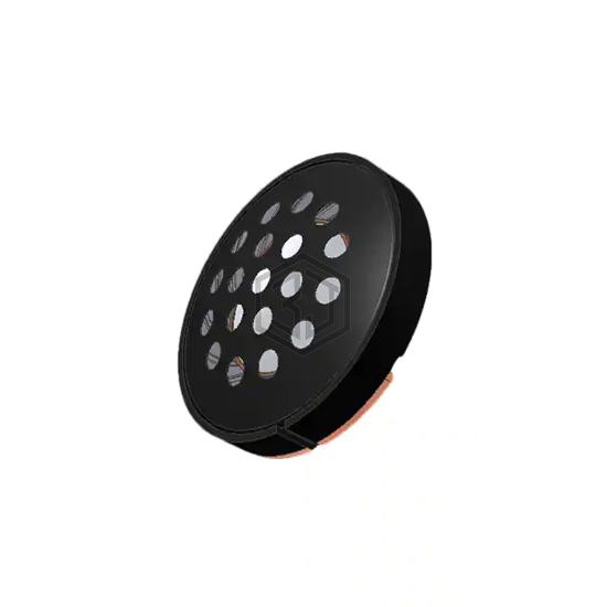 AR027150MR-2-R - PUI Audio, Inc. - Speakers