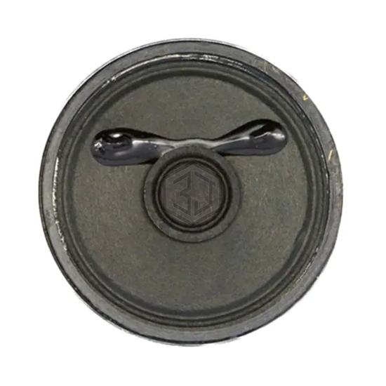 SP500408-2 - DB Unlimited - Speakers
