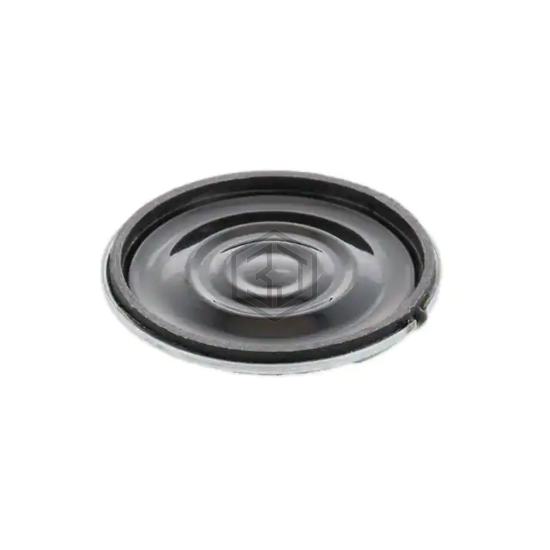 SP-3205-1 - Soberton Inc. - Speakers