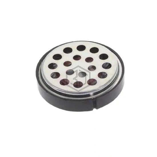 AR03032MR-R - PUI Audio, Inc. - Speakers