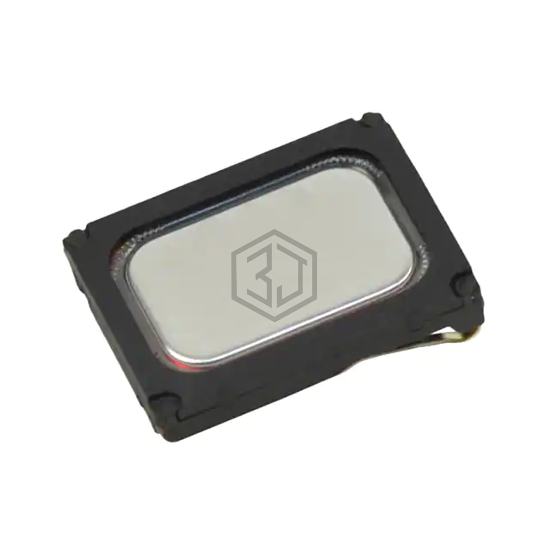 CMS-15118C-SP - CUI Devices - Speakers