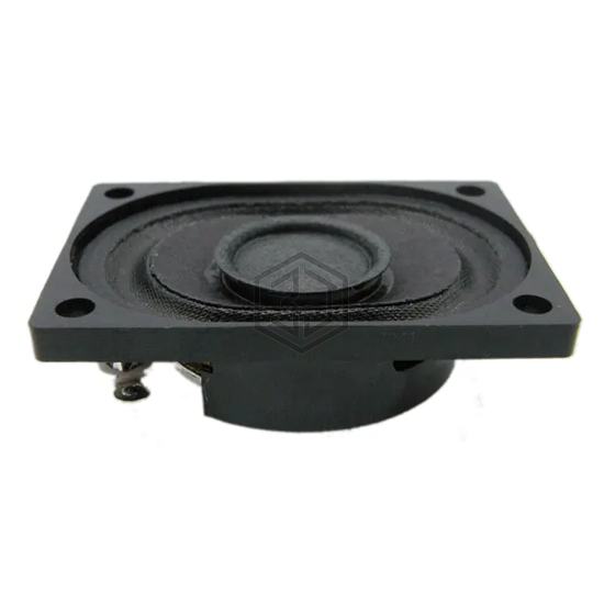 SP-4012-8Y - Soberton Inc. - Speakers