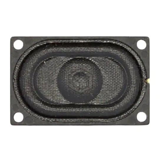 SC250708-1 - DB Unlimited - Speakers