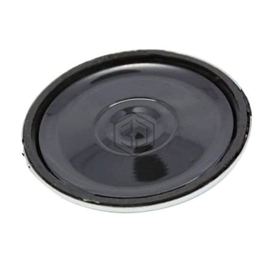 SM360508-2 - DB Unlimited - Speakers
