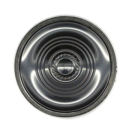 SM450508-1 - DB Unlimited - Speakers