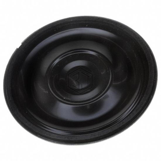 PSR-36N08A-JQ - Mallory Sonalert Products Inc. - Speakers