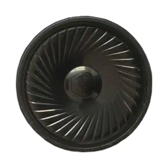 SP-5009 - Soberton Inc. - Speakers