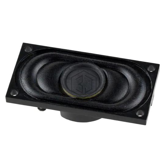 CMS-402008-18SP - CUI Devices - Speakers