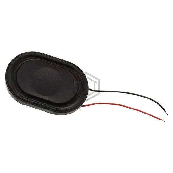 SP-3020 - Soberton Inc. - Speakers