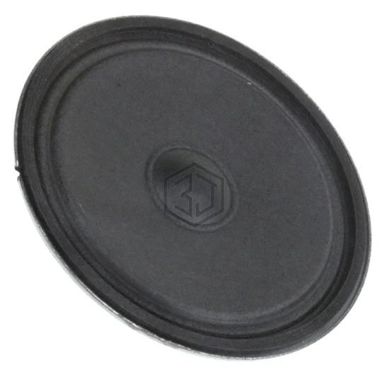 PSR-57N08A01-AQ - Mallory Sonalert Products Inc. - Speakers