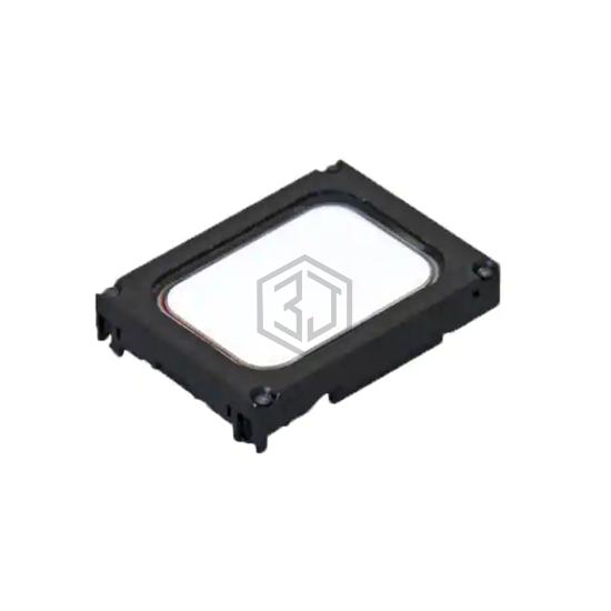 SM150908-4 - DB Unlimited - Speakers