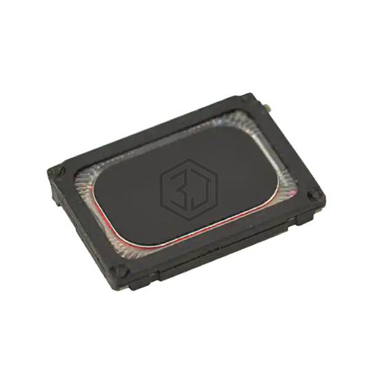 CMS-18138A-SP - CUI Devices - Speakers