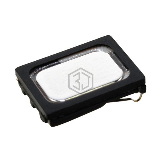 CMS-15116-SP - CUI Devices - Speakers