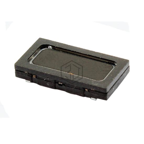 SP-1508 - Soberton Inc. - Speakers