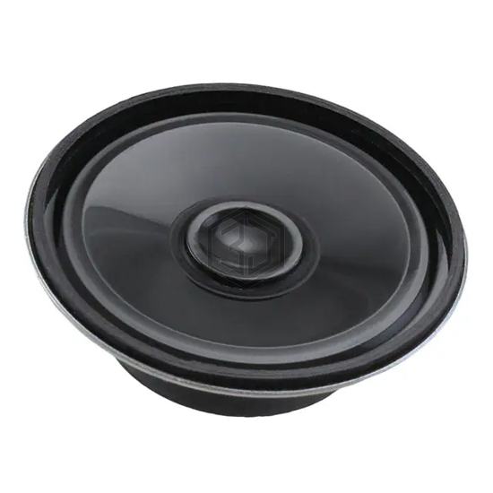 K 50 - 8 OHM - Visaton GmbH & Co. KG - Speakers