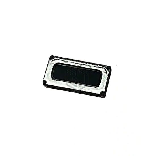 SW121108-1 - DB Unlimited - Speakers