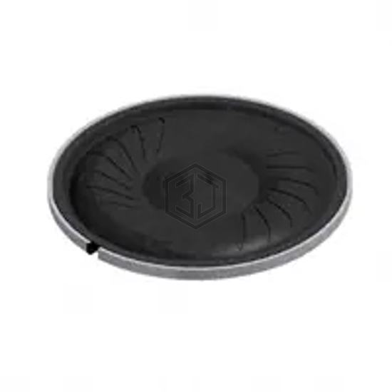 AS03608MR-4-R - PUI Audio, Inc. - Speakers