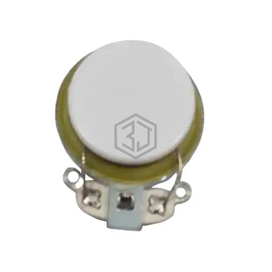 E-12041808 - Soberton Inc. - Speakers