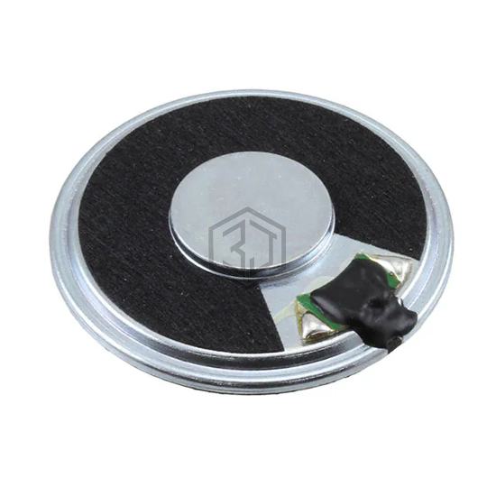 SP-4005 - Soberton Inc. - Speakers