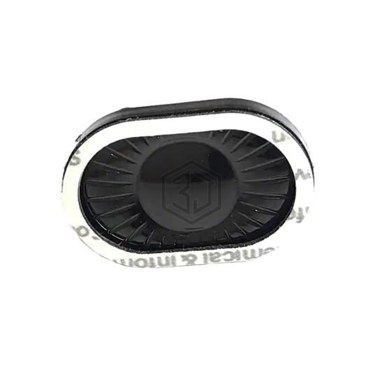 SP-3020S - Soberton Inc. - Speakers