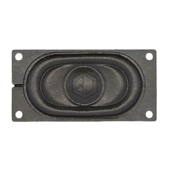 SC400608-1 - DB Unlimited - Speakers