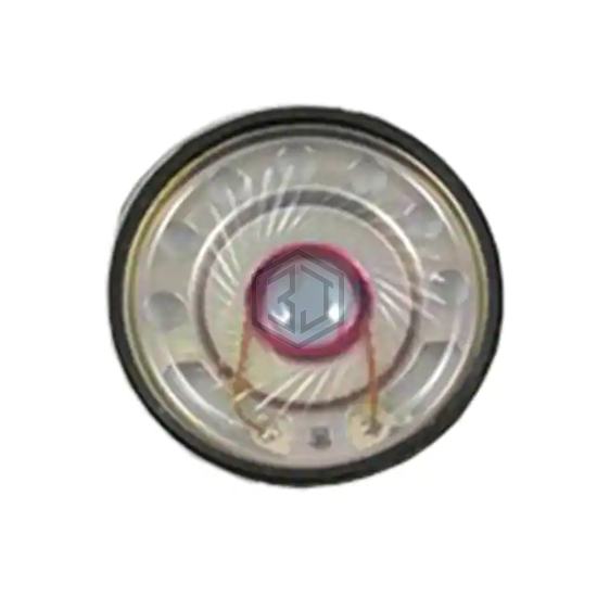 WSP-5008-57 - Soberton Inc. - Speakers