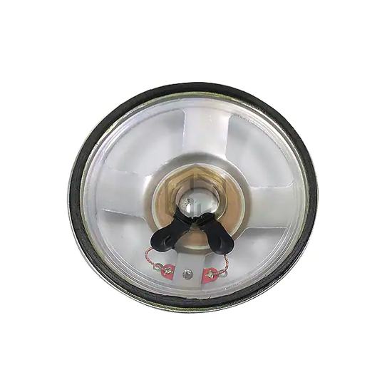 WSP-7608 - Soberton Inc. - Speakers