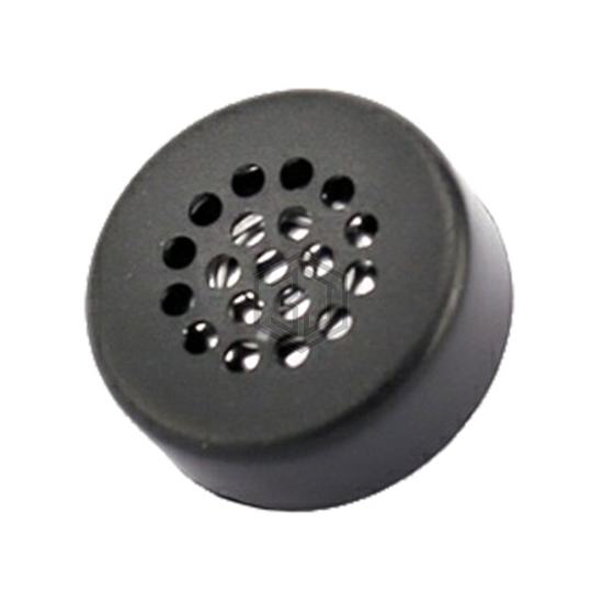 SP-2309 - Soberton Inc. - Speakers