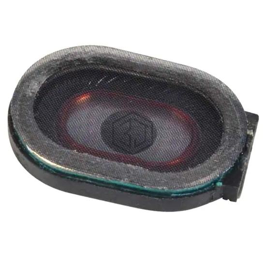 CDS-20144 - CUI Devices - Speakers