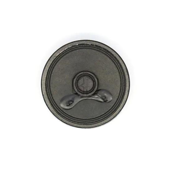 SP570308-1 - DB Unlimited - Speakers