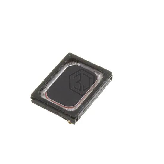 AS01808AO-SC18-WP-R - PUI Audio, Inc. - Speakers