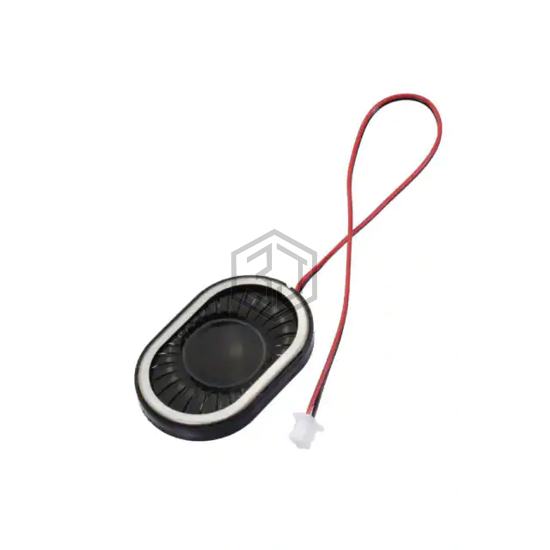 CMS-30205-158L120-67 - CUI Devices - Speakers