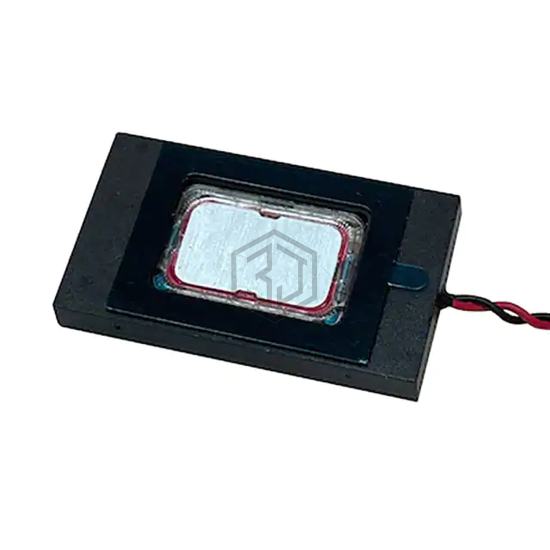 SW301008-1 - DB Unlimited - Speakers