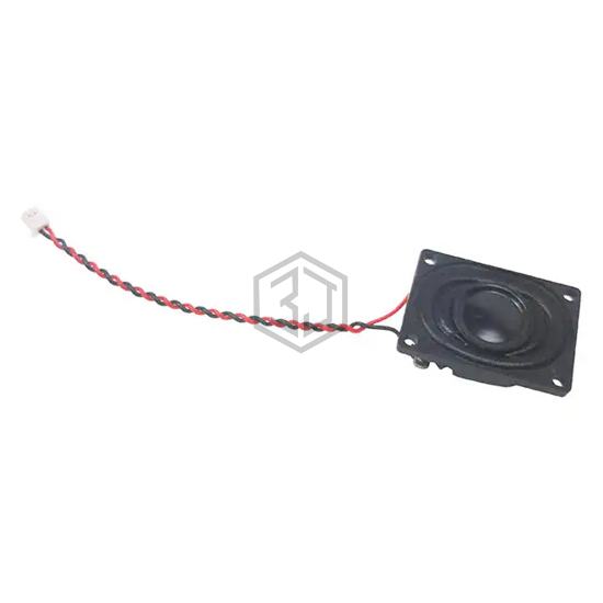 SP-2027NW - Soberton Inc. - Speakers