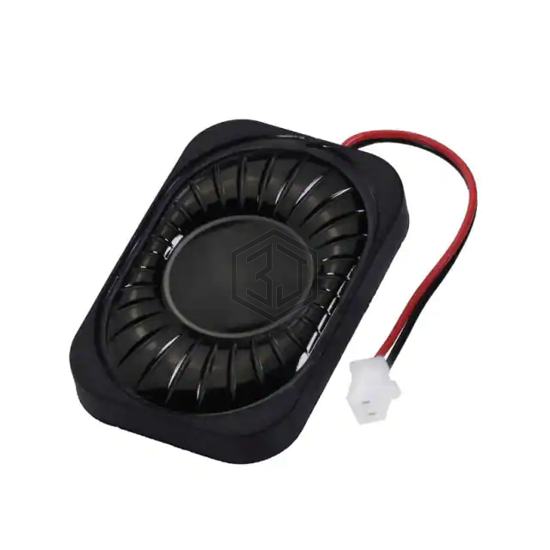 CMS-30205-124L40-67 - CUI Devices - Speakers