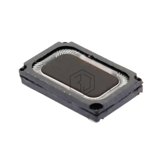SP-1208 - Soberton Inc. - Speakers