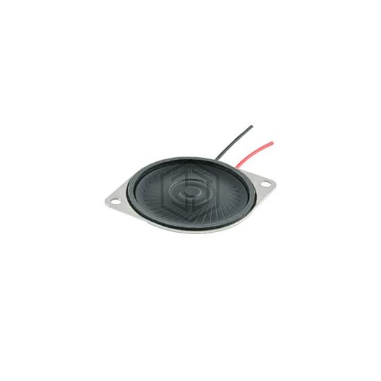 CMS-40504N-L152A - CUI Devices - Speakers