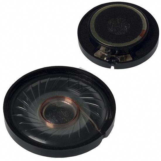GF0401M - CUI Devices - Speakers