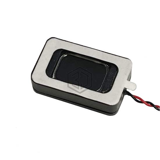 SW221408-1 - DB Unlimited - Speakers