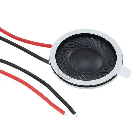 CMS-23558N-L152 - CUI Devices - Speakers