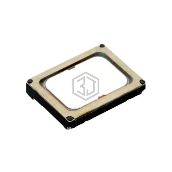 SM150808-8 - DB Unlimited - Speakers
