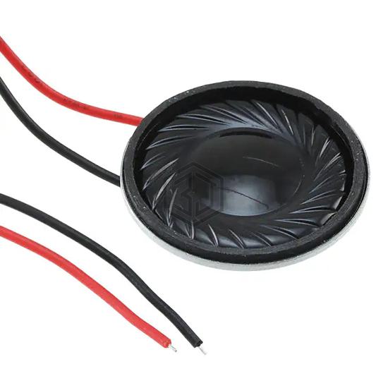 CMS-28588N-L152 - CUI Devices - Speakers