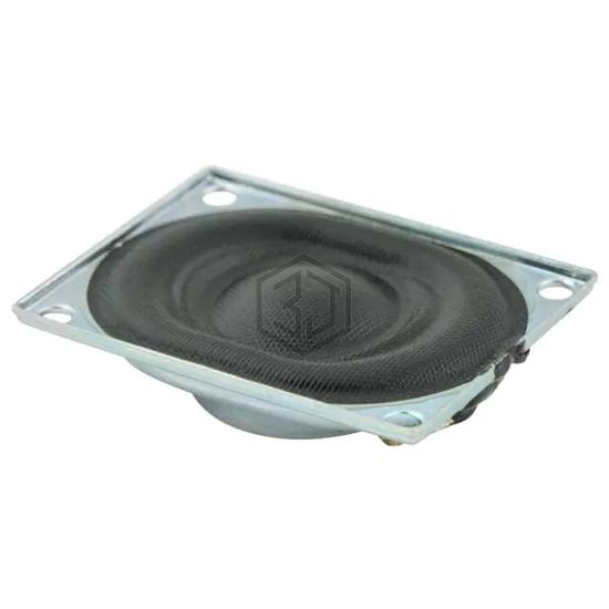 CDS-27204 - CUI Devices - Speakers