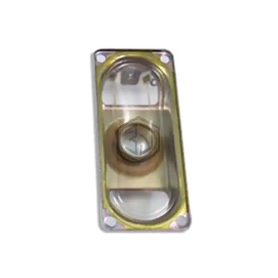 WSP-307008 - Soberton Inc. - Speakers