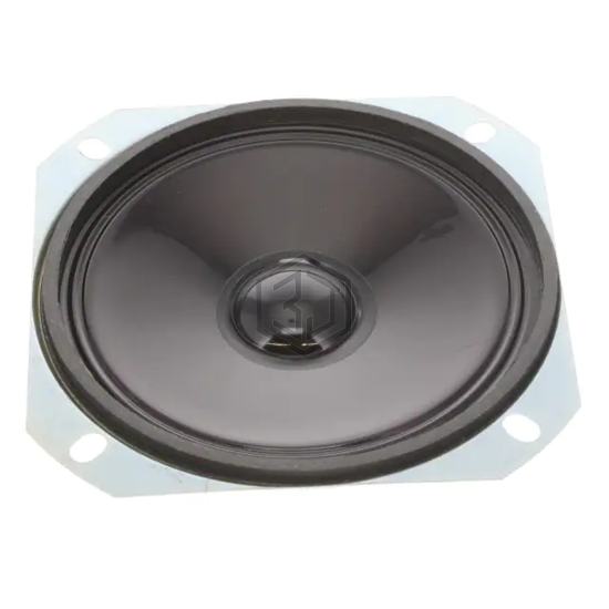 WSP-7708 - Soberton Inc. - Speakers