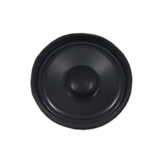 WSP-4508-7 - Soberton Inc. - Speakers